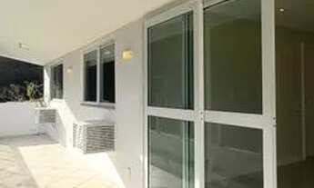 Imagem 7: Apartamento no Leblon - Rio de Janeiro