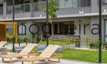 Imagem 2: Apartamento com localização privilegiada!