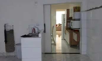 Imagem 5: Sobrado recém reformado a venda em Barueri