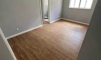 Imagem 5: Apartamento ao lado do Independência Shopping