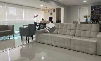 Imagem: SÃO PAULO - Apartamento Padrão - JARDIM