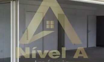 Imagem 3: Apartamento para Venda em São Paulo / SP no bairro Vila Nova Conceição