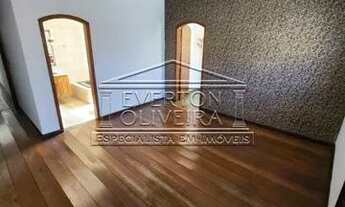 Imagem 6: Sobrado a venda no centro de Jacareí - Ref :16033