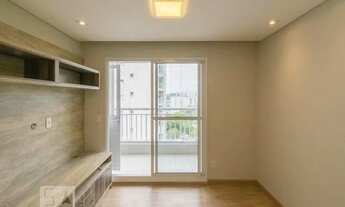 Imagem 4: Apartamento à Venda - Butantã, 2 Quartos, 61 m2