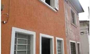 Imagem: Casa de vila sobrado para aluguel com 90