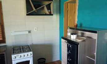 Imagem 2: Vende-se casa Casa com 5 dormitórios