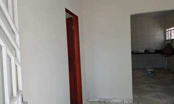 Imagem 6: CASA Casa com 2 dormitórios