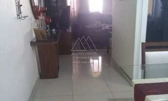 Imagem 6: Rudge Ramos - Sobrado 3 dorms 1 suíte 3 vagas