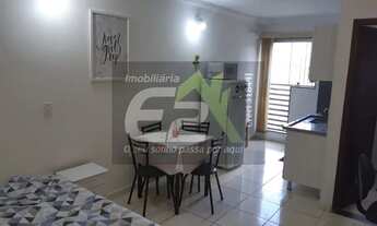 Imagem 2: Locação de Apartamentos / Kitnet na cidade de São Carlos