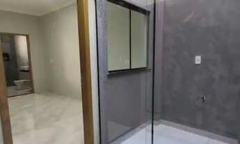 Imagem 6: Casa Ouro Verde 1 - Sarandi