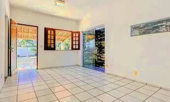 Imagem 2: Oportunidade casa de condomínio na Mário Andreazza