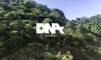 Imagem 1: Apartamento-À VENDA-Copacabana-Rio de Janeiro-RJ