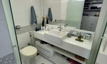 Imagem 6: SALVADOR - Apartamento Padrão - Pituba