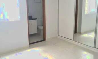 Imagem 5: Excelente Oportunidade! Apartamento 2 Quartos de 63,59m² - Garagem e Elevador Res. WL
