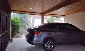 Imagem 2: Casa em Taubaté