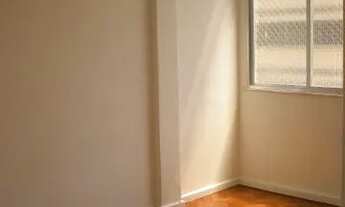 Imagem 1: Apartamento para aluguel com 36 metros quadrados com 1 quarto em Copacabana - Rio de Janei