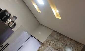 Imagem 3: Agio de casa Casa com 2 dormitórios