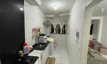 Imagem 5: Ágio Apartamento 2 Quartos Com Suíte - Ótima Localização - em Samambaia Sul