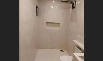 Imagem 7: Casa para venda possui 410 metros quadrados com 3 quartos em Terminal Rodoviario - Flora R