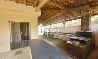 Imagem 7: Sítio para venda com 3 quartos em Coronel Pacheco/MG