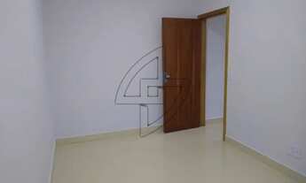 Imagem 5: CASA RESIDENCIAL em GOIÂNIA - GO, RESIDENCIAL MONTE PASCOAL