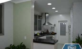 Imagem 7: Ótima oportunidade de venda em um dos melhores locais de Higienópolis!!!