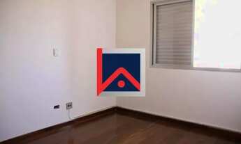 Imagem 7: Locação Cobertura 3 Dormitórios - 135 m² Vila Clementino