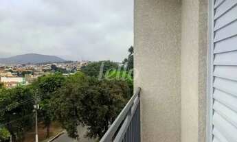 Imagem 7: São Paulo - Apartamento Padrão - Tucuruvi