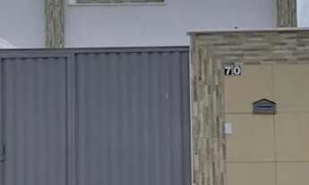 Imagem: CASA ABOLIÇÃO