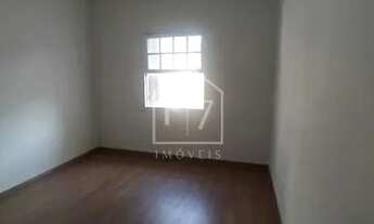 Imagem 6: Casa no Tatuapé- Locação e Venda