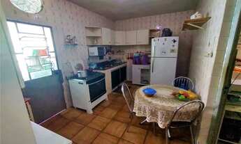 Imagem 6: Casa à venda Cajueiro - Recife - Oportunidade!