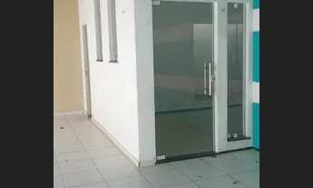 Imagem 7: Casa de condomínio para venda com 95 metros quadrados com 3 quartos em Turu - São Luís - M