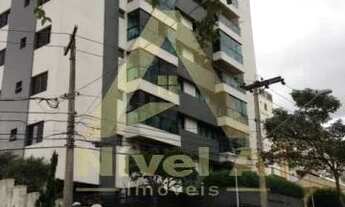 Imagem 2: Apartamento para Venda em São Paulo / SP no bairro Planalto Paulista