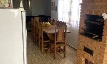 Imagem 4: CASA PESTANA OSASCO