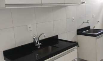 Imagem 5: Excelente apartamento aluguel