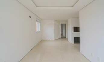 Imagem 5: PORTO ALEGRE - Apartamento Padrão - Jardim Botânico