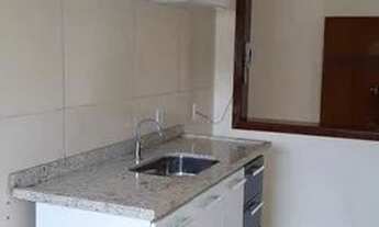 Imagem 7: Apartamento em Taubaté