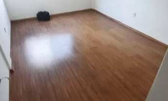 Imagem 6: Kitnet na republica