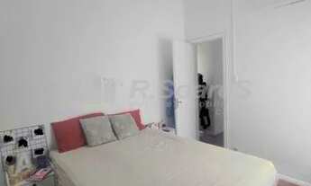 Imagem: Apartamento com 3 quartos, Rua Senador Furtado