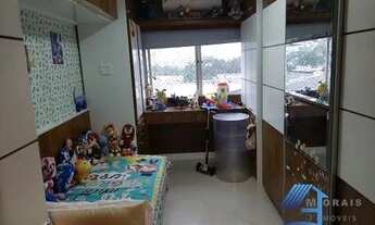 Imagem 7: Apartamento para venda possui 70 metros quadrados com 2 quartos em Botafogo - Rio de Janei