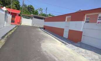 Imagem 3: Casa no nova cidade <br>Próximo ao DB