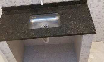 Imagem 7: Excelente imóvel perto do shopping