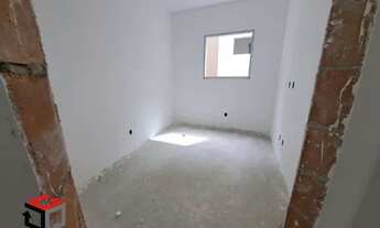 Imagem 4: Apartamento à venda 2 quartos 1 vaga Residencial Bristol Vila Príncipe de Gales - Santo An