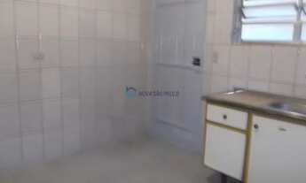 Imagem 7: Ótima localização, imediação do metro saúde e o Shopping Plaza Sul