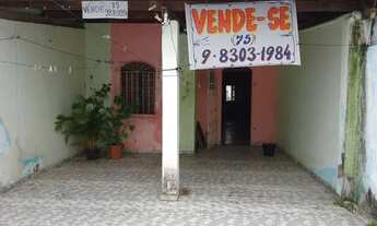 Imagem 2: Casa residencial
