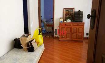 Imagem 3: Casa de Vila-À VENDA-Méier-Rio de Janeiro-RJ