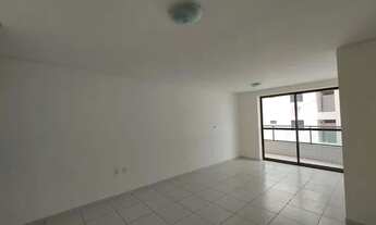 Imagem 4: APARTAMENTO NA ORLA DE PETROLINA