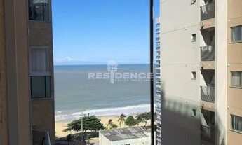 Imagem 2: Apartamento com 2 dormitórios para alugar, 68 m² por R$ 3.000,00/mês - Praia de Itaparica