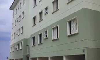 Imagem 2: Oportunidade Distrito Industrial Jundiaí