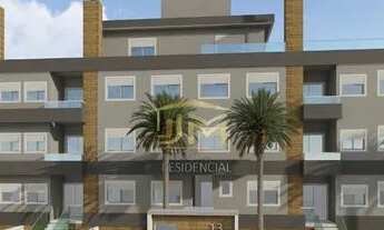 Imagem 2: R1-AP00373 Perto do Mar, Investimento Certo